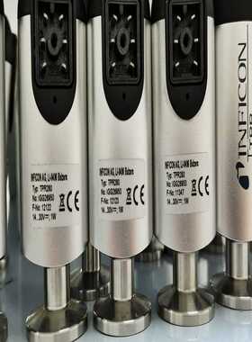 （霸霸电子）INFICON TPR280 功能