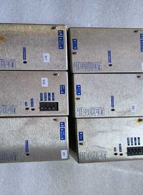 BERR LAHR/百格拉 电源，拆机如图质量包好，标价【鑫鑫商铺】