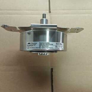 SW29 器AMG83 S2048全新现货 SEW编码 询价