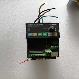 A4004 ZV2 變頻器3GZ 詢價(jià)