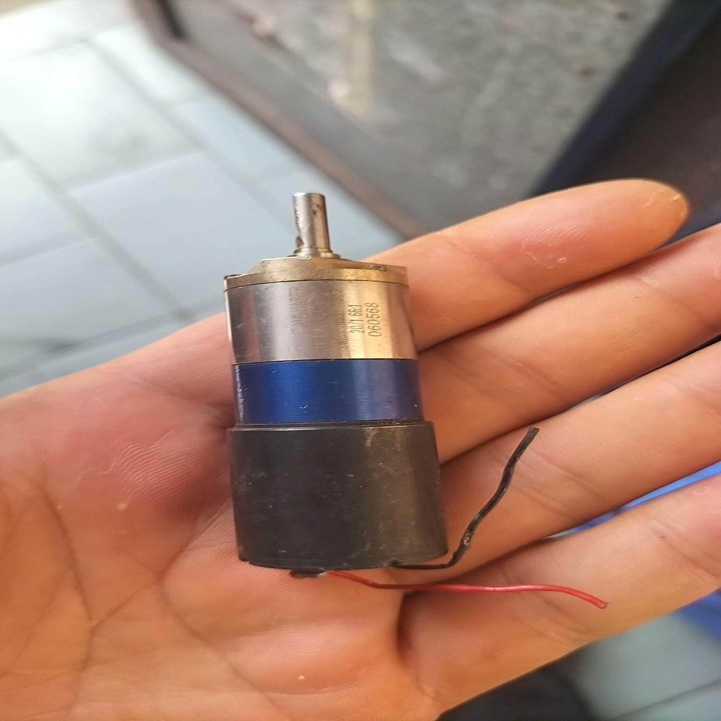 FAULHABER2224U012SR空心杯电机可配各种减速（佳毅工控）,办公设备/耗材/相关服务,其它,淘宝优惠券,粉丝福利购,淘宝优惠卷