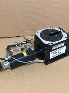 IntelLiDrives升降台LSZ-25W-NT3 实物一议价商品