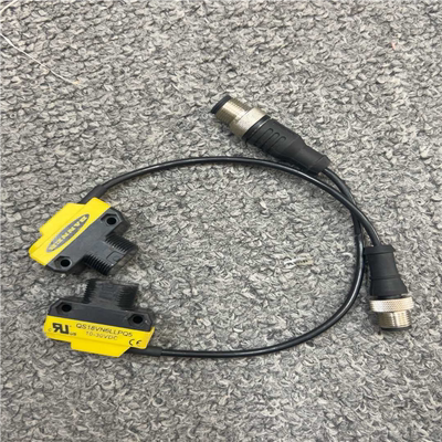 (议价)QS18VN6LLPQ5