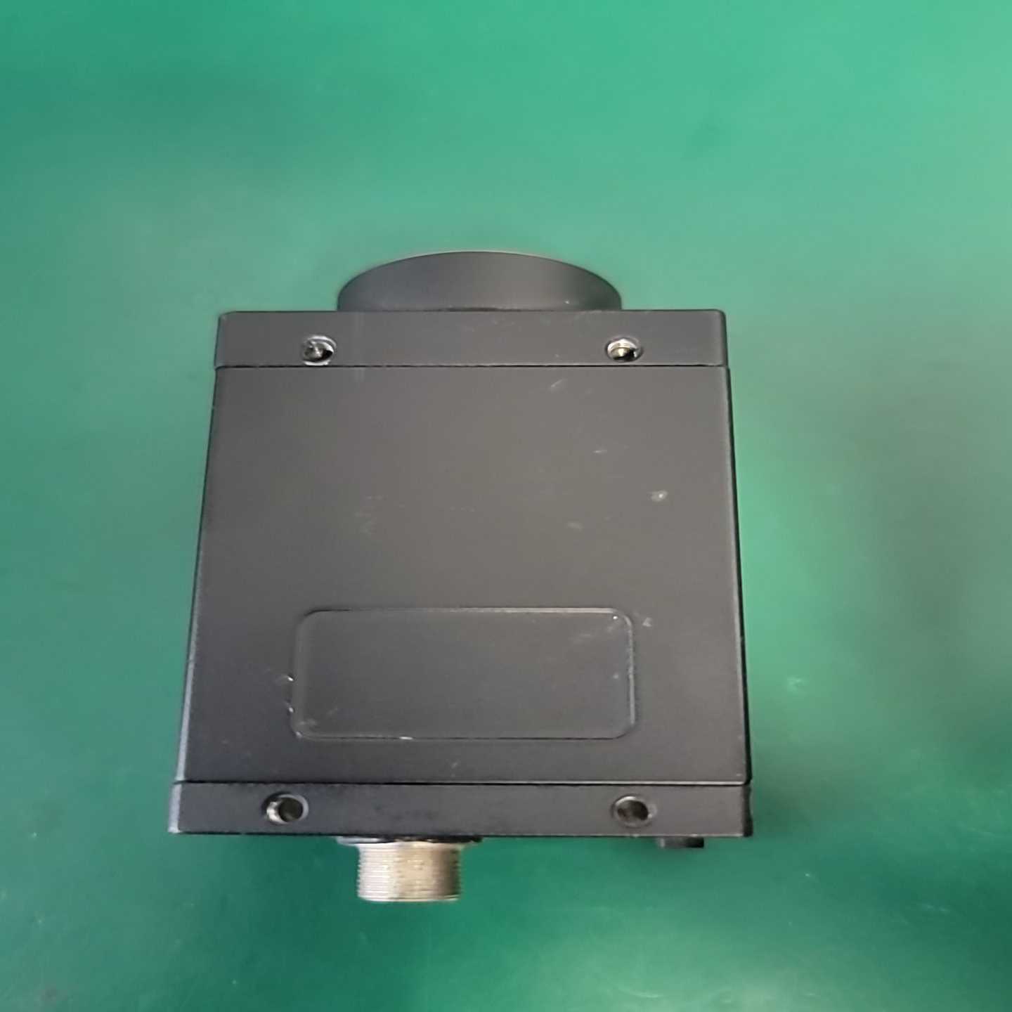 灰点工业相机 900w像素  gs3-pge-91s6m-c