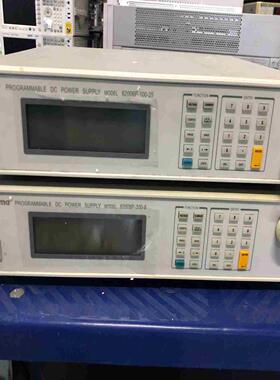 :62006P-100-25直流电源，62006P-30（宝染商铺）