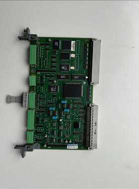 CUD1直流调速器主板C98043-A7001-L1（耶耶电子）