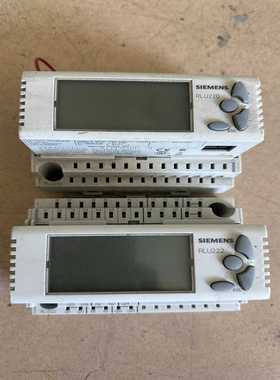 控制器RLU220/RLU222实物图拍摄功能【博航商行】