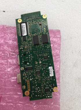 851RNI001/6  813034 1600509【侨报商行】