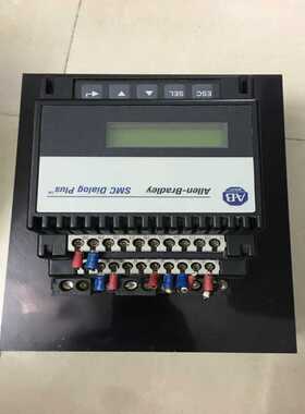 询价~AB软启动 AB 150-B54NBDB 40888-490