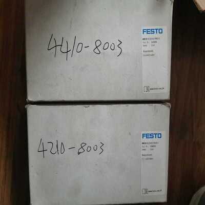 FESTO160896(胖胖商铺）
