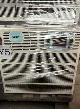 SETY直流稳压电源P12-800D  0-800A. 议价~询价