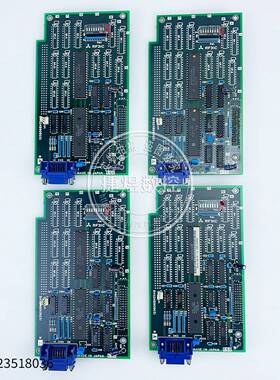 询价~RF31CPCB电路板 ，库存，议价