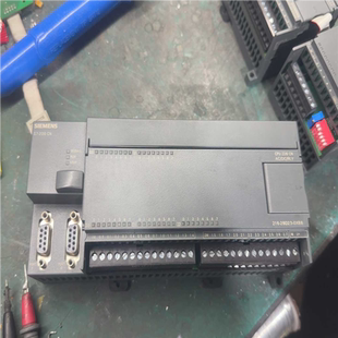 0XB8PLC 2BD23 成色9 6ES7216 询价