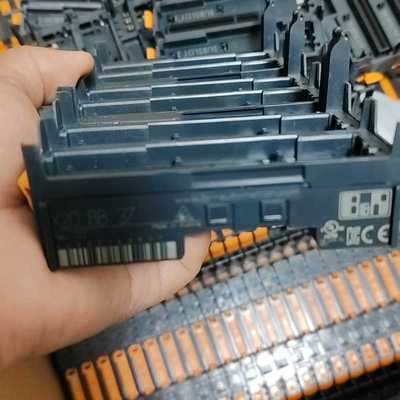 【议价】X20BB37 B&模块底座功能议价