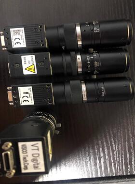 VTC-200PM00-SEC.16.8.42.询价