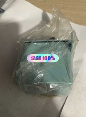 Yanamr N18 选择开关（gg设备）