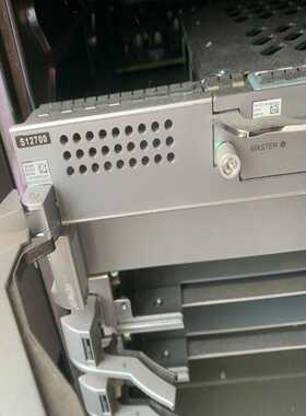 询价~ET1D2SFUC000华为交换机S12704/S12708