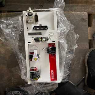 卡奥电子 0202成色新 0000 倍福AX5106