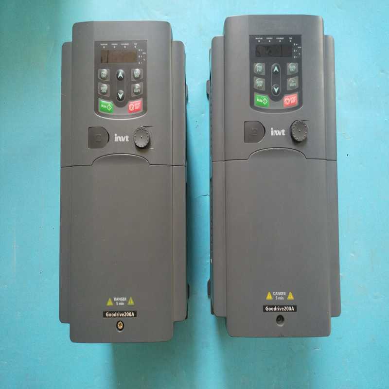 GD200A-011G/015P-4~议价