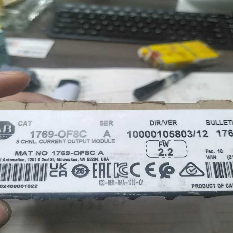 1769-0f8c22年开封要的联系询价