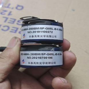 250BM G05L 询价 长春禹衡ZKD 60H