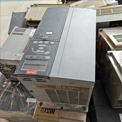 丹佛斯变频器FC-312P11KT5E20H（耶耶电子）