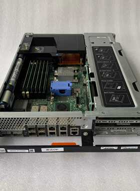 【星慕电子】111-01062 NETAPP FAS3250 控制器 1