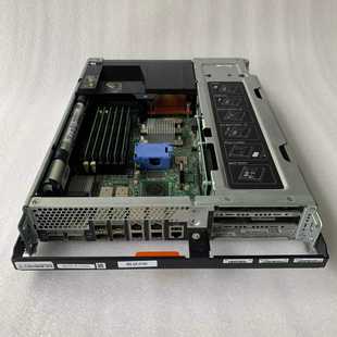 01062 111 NETAPP FAS3250 控制器 星慕电子