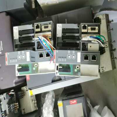 TB521-ETH-XC CM577 1SAP312100R（gg设备）