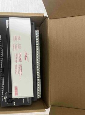 台达PLC/EC3/DVP10/14/16/20/24/30/32/40/48/60EC00R3/EC00T