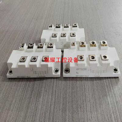 MMK200T160UX6J MMK150T160UX6J【询价】