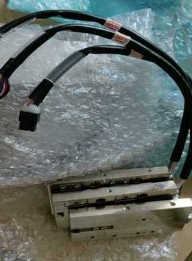 02-86277 02-86601 asm加热底座（gg设备）