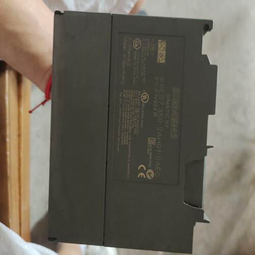 询价~350-2ah01-0ae0，一台，自定义9新，外观完好