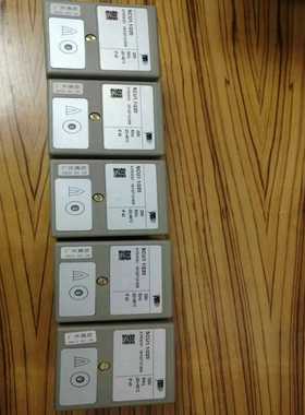 施能火焰控制器IEW15/220火焰监测器SCU1.1/22（地坛设备）