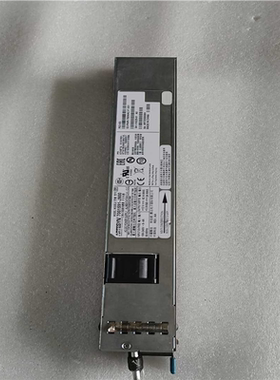 询价~雅达 7001591-J900 S3-PWR-750WAC-