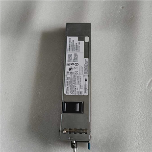 7001591 雅达 J900 750WAC PWR 霸霸电子