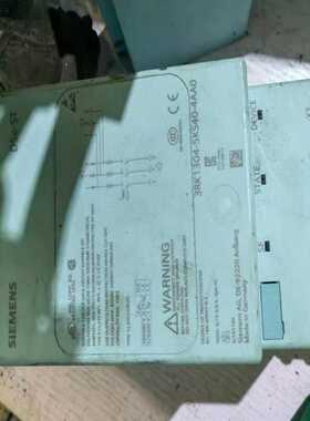 (询价)型号：3RK1304-5KS40-4AA0主板28张，