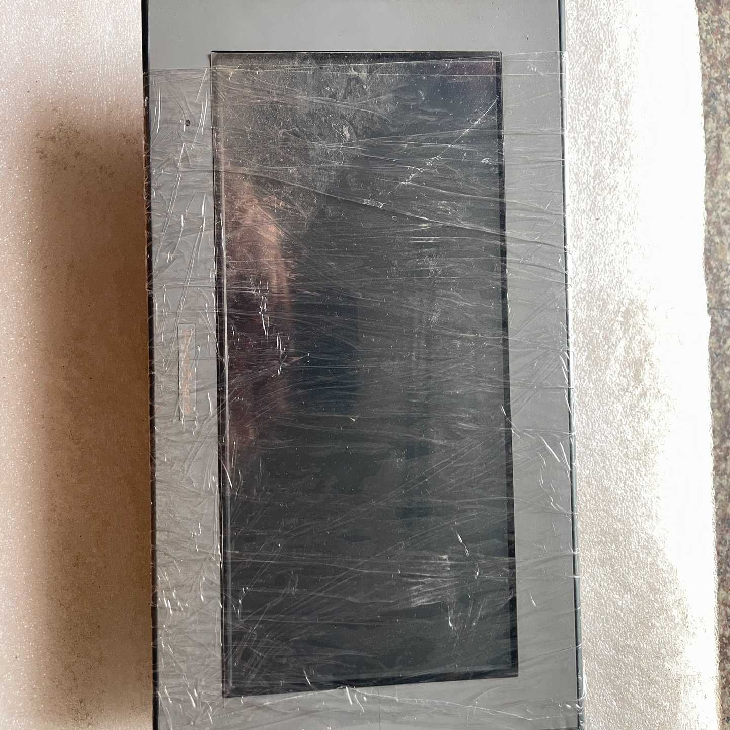 普罗菲斯触摸屏GC4501W【博航商行】