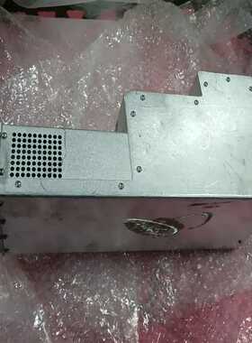 【星慕电子】APPLIED MATERIALS 0041-75906 应