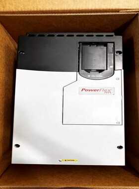 AB 20f1和125aa0nnnnn PF753交流驱动器（耶耶电子）