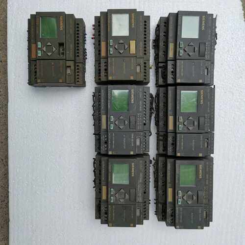 议~控制器6ED1 052-1MD00-0BA5 /055