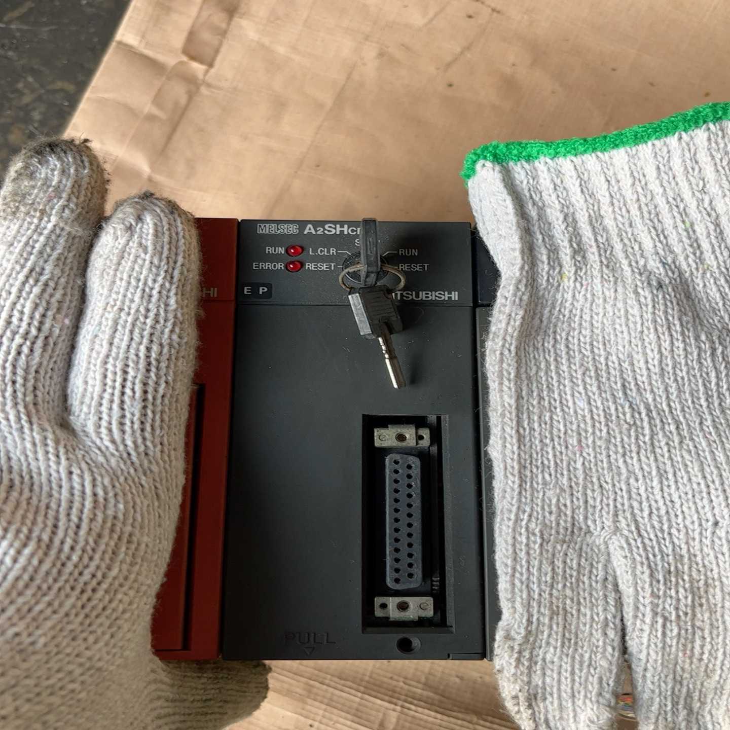 询价拍~A2SHCPU模块