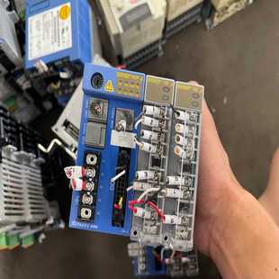 PCP NNNZ 霸霸电子 285 RKC模块H 341