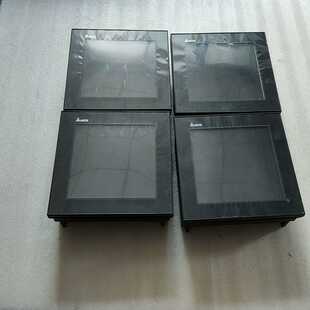 询价 N500S52功能 台达新款 触摸屏HMC08