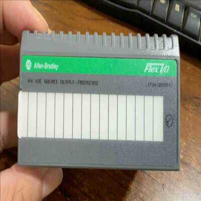 1794-OB16PXT（耶耶电子）