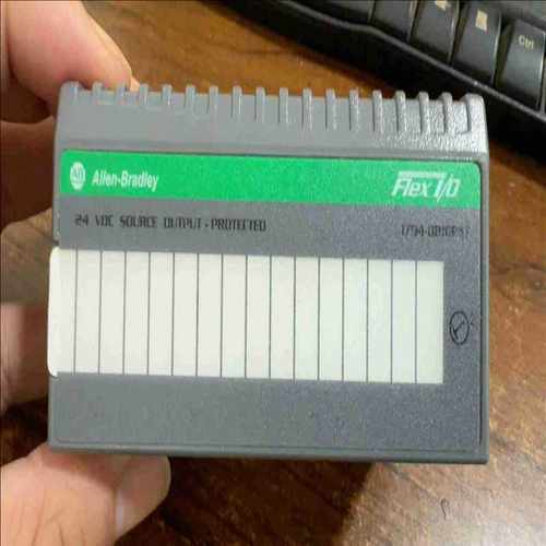 1794-OB16PXT（耶耶电子）