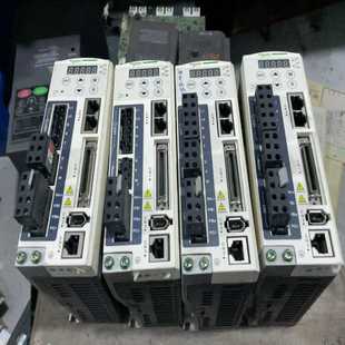 400w lxm23au04m3x 驱动器 议