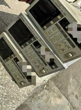 台湾致茂Chroma可罗马66202功率计一共有三台询价