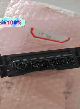 费斯托  --V- 15746 全新 包~询价