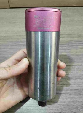 (询价)迎风主轴WINDWARD  S4225-B24FL8 36V